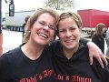 Leverkusen - VfB 2008 (22)